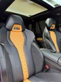 Used 2025 BMW X5 M Competition w/ Executive Package image 4