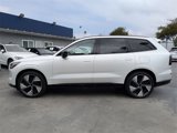 New 2025 Volvo EX90 Ultra image 6