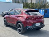 New 2025 Buick Encore GX Sport Touring w/ Comfort Package image 4