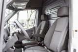Used 2024 Mercedes-Benz Sprinter 2500 image 6