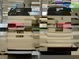 Used 2015 Volkswagen Jetta SE image 6