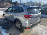Used 2020 Subaru Forester Premium image 3