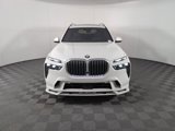New 2025 BMW ALPINA XB7 image 2