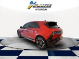 New 2025 Hyundai Ioniq 5 N image 4