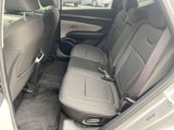Used 2022 Hyundai Tucson SEL w/ Cargo Package image 6