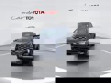 New 2025 Toyota Sequoia Capstone image 3