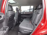 New 2025 Hyundai Santa Fe XRT image 5