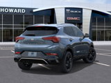 New 2026 Buick Encore GX Sport Touring w/ Comfort Package image 4