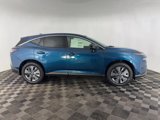 New 2025 Nissan Murano SL image 5