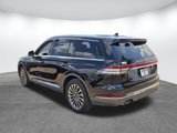 Used 2020 Lincoln Aviator Reserve w/ Elements Package Plus image 5