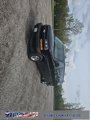Used 2019 Chevrolet Express 3500 LS image 3