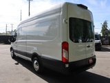 Used 2021 Ford Transit 250 148 High Roof Extended image 3