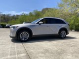 New 2025 MAZDA CX-90 3.3 Turbo w/ Preferred Package image 2