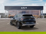 New 2026 Kia Sportage SX image 4