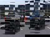 New 2025 GMC Sierra 1500 Elevation image 4