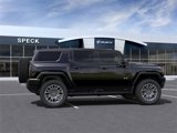 New 2025 GMC Hummer EV 3X image 5