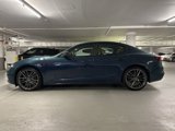New 2024 Maserati Ghibli Trofeo image 5