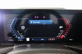 New 2026 BMW M4 xDrive Competition image 5