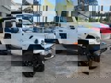 Used 2022 Jeep Wrangler Unlimited Sahara image 2