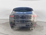 New 2025 Land Rover Range Rover Sport Dynamic SE image 4