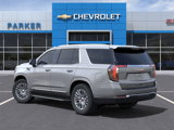 New 2025 GMC Yukon Elevation image 3