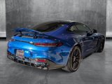 New 2025 Mercedes-Benz AMG GT 63 image 2