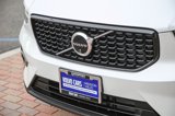 Certified 2025 Volvo XC40 B5 Plus w/ Climate Package image 5
