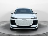 New 2025 Audi Q6 e-tron Premium image 2