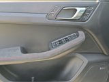 Used 2018 Porsche Macan GTS w/ Premium Package Plus image 5