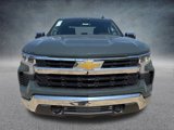New 2026 Chevrolet Silverado 1500 LT image 3
