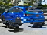 New 2026 Acura MDX A-Spec image 4