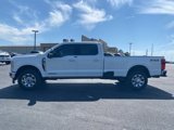 New 2025 Ford F350 King Ranch image 4