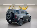 Used 2023 Land Rover Defender 110 X-Dynamic SE image 5