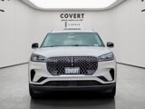New 2025 Lincoln Aviator Reserve w/ Illumination Package image 5