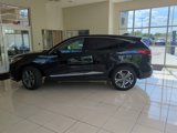 New 2025 Acura RDX w/ Technology Package image 2