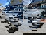 Used 2019 Chevrolet Tahoe Premier w/ RST 6.2L Performance Edition image 3