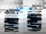 New 2026 RAM 1500 Big Horn image 3