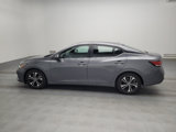 Used 2021 Nissan Sentra SV image 3