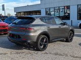 New 2024 Dodge Hornet R/T image 4