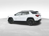 New 2026 GMC Terrain Elevation w/ Black Edition image 3