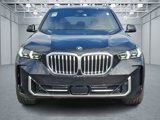 New 2026 BMW X5 xDrive40i w/ Climate Comfort Package image 2
