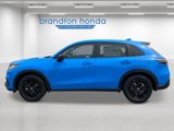 New 2026 Honda HR-V Sport image 2