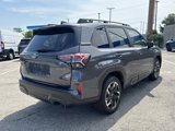 New 2025 Subaru Forester Limited image 3