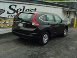 Used 2013 Honda CR-V LX image 2