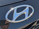 Used 2023 Hyundai Elantra SEL image 5