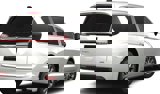 New 2025 Chrysler Pacifica Select image 2