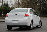 Used 2008 Ford Focus SE image 5