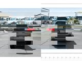 New 2026 BMW X5 xDrive50e image 5