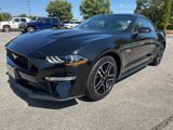 Used 2023 Ford Mustang GT image 3