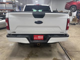 Used 2020 Ford F150 XL w/ Equipment Group 101A Mid image 6